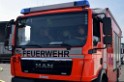 Feuer 2 Koeln Poll Siegburgerstr P181